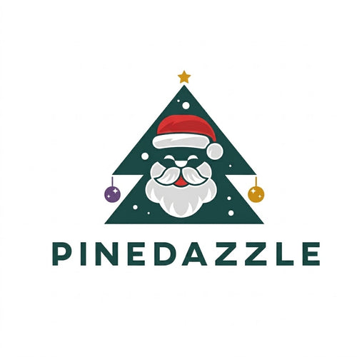 Pinedazzle